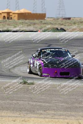 media/Jun-08-2024-Nasa (Sat) [[ae7d72cb3c]]/Race Group B/Race (Off Ramp)/